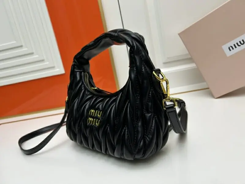 miu miu aaa qualite mini sac a main pour femme s_12124142